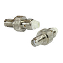 Wilson FME-Female to SMA-Female Connector