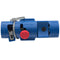 Wilson 400 Cable Strip Tool - Blue
