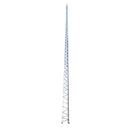 Wade Antenna 29.26-meter (96-ft) Vista Self Supporting Tower