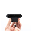 Luxonis DepthAI OAK-D USB AI Camera - Black