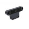 Luxonis DepthAI OAK-D USB AI Camera - Black