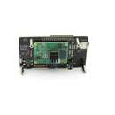 Luxonis DepthAI OAK-D-CM4 Raspberry Pi Computer Module AI Camera Board