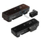 Luxonis DepthAI OAK-D-Pro Auto-Focus 12MP USB AI Camera - Black