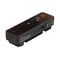Luxonis DepthAI OAK-D-Pro Fixed-Focus 12MP USB AI Cameras - Black