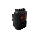 Luxonis DepthAI OAK-1-Lite Fixed-Focus 12MP USB AI Camera - Black