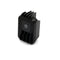 Luxonis DepthAI OAK-1 Fixed-Focus 12MP USB AI Camera - Black