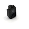 Luxonis DepthAI OAK-1 Fixed-Focus 12MP USB AI Camera - Black