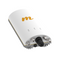 Mimosa 5GHz Access Point Connectorized for External Antennas with 4x N-Female Connector - White