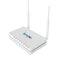 ReadyNet AC1000M Remote Management Dual Band 802.11ac Wireless Router with 5-dBi Antennas