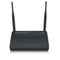 ReadyNet Dual Band Wireless AC VoIP Router - Black