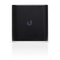 Ubiquiti UISP airCube Dual Band AC 2x2 MIMO Home WiFi Access Point with PoE - Black