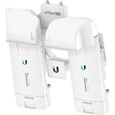 Ubiquiti airFiber NxN 4x4 MIMO Multiplexer for AF-5X - White