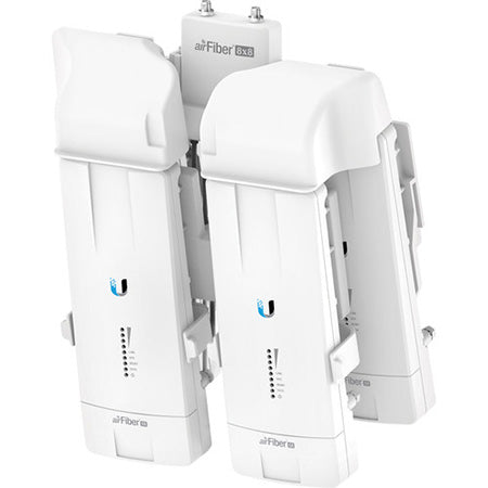 Ubiquiti airFiber NxN 8x8 MIMO Multiplexer for AF-5X - White