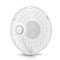 Ubiquiti UISP airFiber 60-GHz Point-to-Point Backhaul Radio with Wave Technology - White