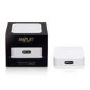 Ubiquiti AmpliFi Instant Dual Band 802.11ac Whole Home Mesh WiFi Router with LCD Touchscreen