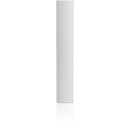 Ubiquiti UISP airMAX 5-GHz AC 16-dBi 120-degree 2x2 Dual-Polarity MIMO Sector Antenna - White