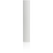 Ubiquiti UISP airMAX 5-GHz AC 16-dBi 120-degree 2x2 Dual-Polarity MIMO Sector Antenna - White