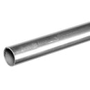 SureConX 2-meter (6.75-ft) 16-gauge Locking Antenna Mast Pipe with 3.81-cm (1.5-in) Outer Diameter Swedged End