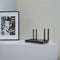 TP-Link Archer AX23 AX1800 Dual-Band 1.8 Gbps Wi-Fi 6 Router - Black