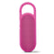 Acoustic Research All-in-1 Duo Wireless Speaker / TWS Earbuds & Charging Case - Pink