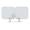 ANTOP SMARTPASS INDOOR ANTENNA AMPLIFIER KIT - WHITE