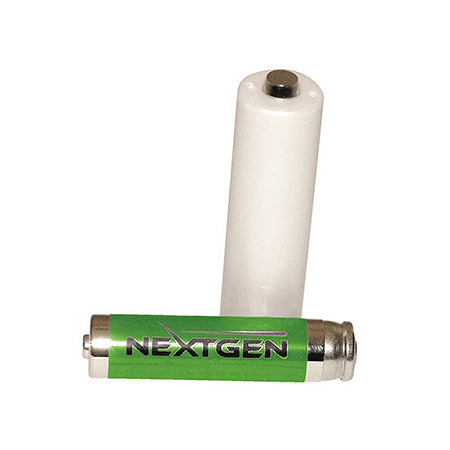 NextGen Genius Transmitter - Green