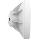 Mimosa 5-GHz 750-Mbps Point to Point Backhaul Radio Short Range Link - Pair - White