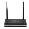 Cambium Networks cnPilot R200 Single Band 2.4-GHz 300-Mbps Wireless Managed Home and Business Router with ATA and PoE