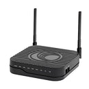 Cambium Networks cnPilot R201 Dual Band 802.11ac Wireless Managed Home and Business Router