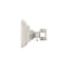 Cambium Networks ePMP Force 180 5-GHz Integrated Radio