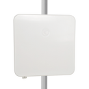 Cambium Networks ePMP Force 300-19 Rugged High-Capacity Outdoor Point to Point/Point-To Multi Point Integrated Radio