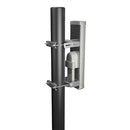 Cambium Networks ePMP 5-GHz 90/120-degree 18-dBi Sector Antenna with Mounting Kit