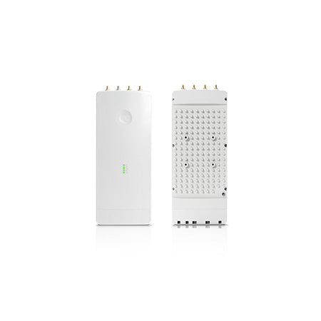 Cambium Networks ePMP 3000 5-GHz Connectorized 4x4 MU-MIMO Access Point with GPS Sync