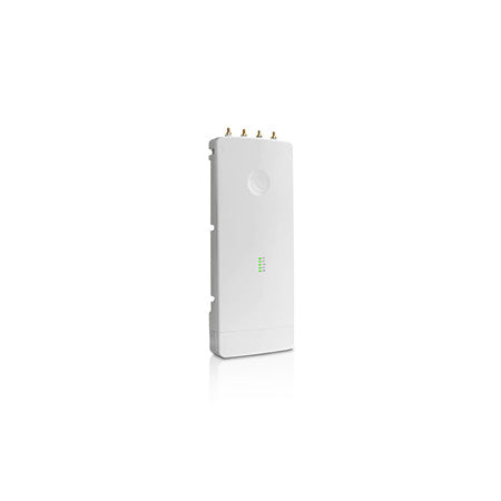 Cambium Networks ePMP 3000 5-GHz Connectorized 4x4 MU-MIMO Access Point with GPS Sync