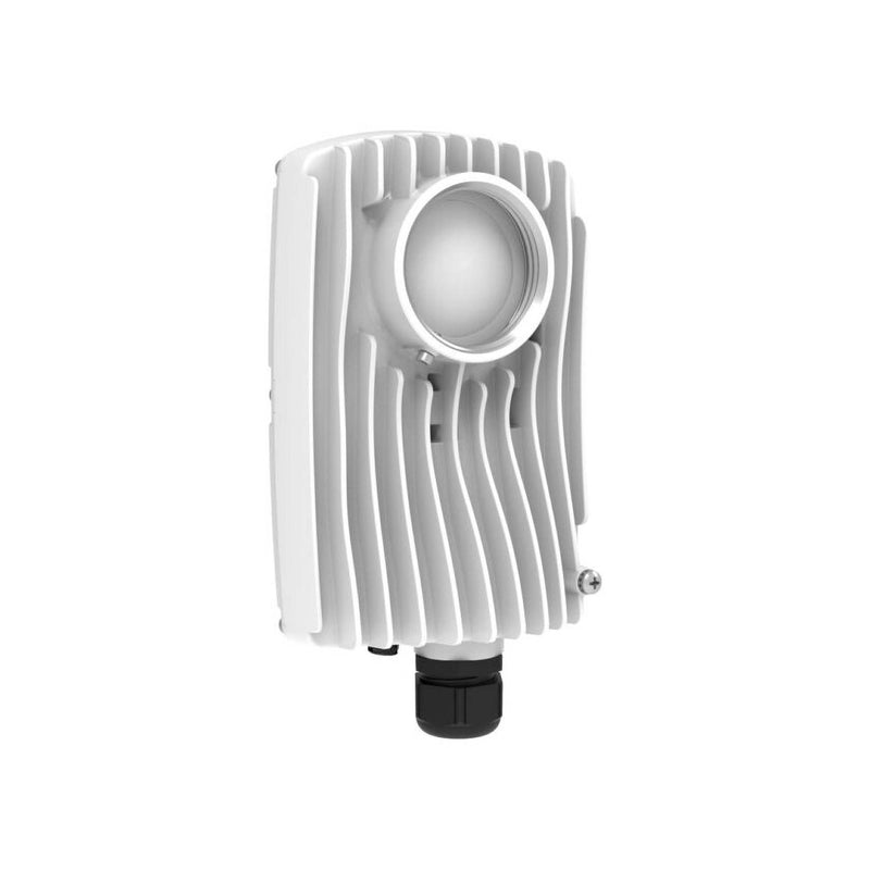 Mimosa C6X 6-GHz MU-MIMO Integrated Radio with Modular Antenna Options (Antenna & License Key Not Included) - White