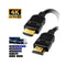 TopSync HDMI 2.0 Cable 15.2-metre (50-ft) - Black