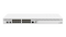 MikroTik CCR Router with 16 Gigabit Ethernet Ports - White