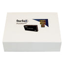 ClearConX 5-in 1-out HDMI Switch with 4K X 2K / 3D / CEC Support - Black