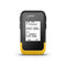 Garmin eTrex® SE Handheld GPS - Yellow/Black