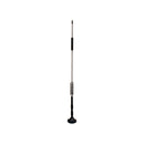 Wilson 30.4-cm (12-in) 3G Magnet Mount 50-ohm Antenna - Black