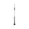 Wilson 30.4-cm (12-in) 3G Magnet Mount 50-ohm Antenna - Black