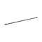 Hammond Straight Cable Lace Bar 10-pack