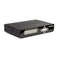 Channel Master ATSC HD Modulator HDMI to Coax - Black