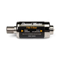 Channel Master FM Filter - Black