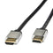 RCA 8K Ultra High Speed HDMI Cable - 3-meter (10-ft) - Black