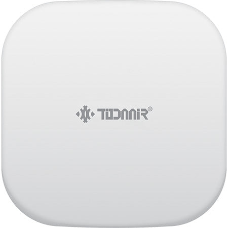 Todaair 5.8-GHz 300-Mbps 16-dBi Wireless Outdoor Access Point with EZ DIP Function