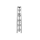Wade Antenna DMX Tower Section