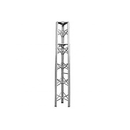 Wade Antenna DMX Tower Section #5