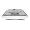 TP-Link AC1750 Wireless MU-MIMO Gigabit Ceiling Mount Access Point - White