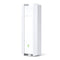 TP-Link Omada AX1800 Indoor/Outdoor WiFi 6 Access Point - White